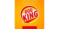 dog king