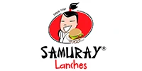 samuray