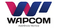 wapcom